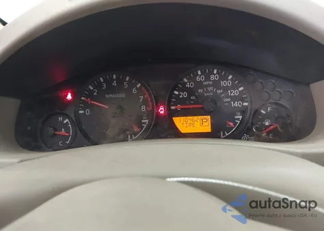 2017 Nissan Frontier Sv-I4 z USA, uszkodzony, nr VIN 1N6BD0CT3HN742701